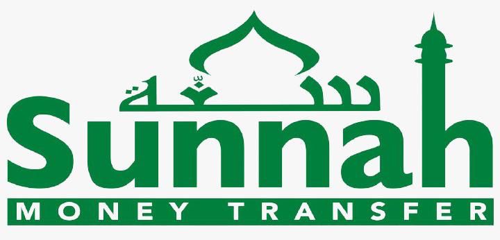 Sunnah Money Transfer