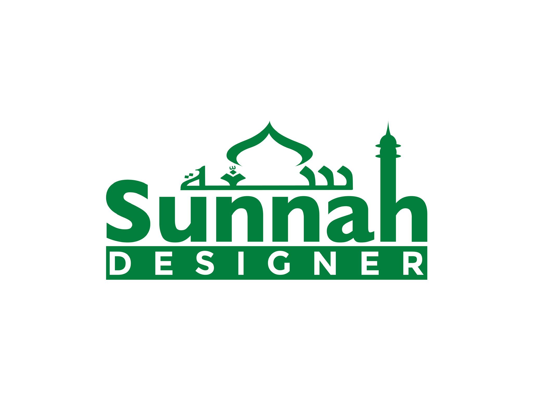Sunnah Designer
