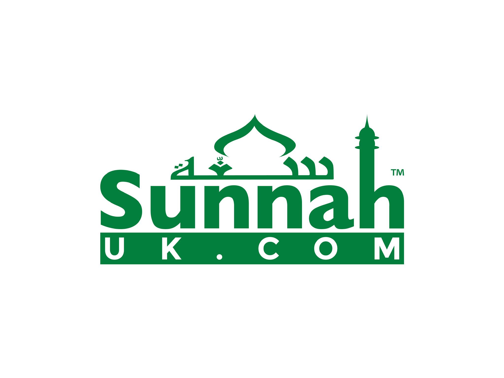 Sunnah UK.COM